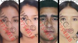 Balacera en Independencia: estas son las víctimas del tirador