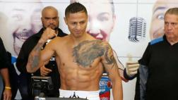 Maicelo: "Me ofrecieron entrar a realities y jugar chapadas"