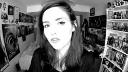 YouTube: la criticaron por su físico y ella respondió así