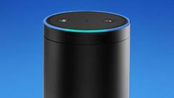Google y Amazon mantendrán vivo el legado del teléfono fijo