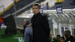 Operación Bengoechea - Misión: se busca 9 en Alianza Lima
