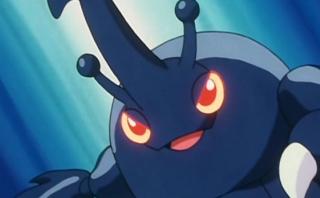 Pokémon Go: Heracross solo podrá ser capturado en Latinoamérica