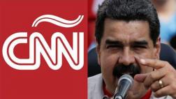 Editorial: El manual del dictador