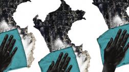 Lucha anticorrupción: Urgencia y estrategia, por Walter Albán
