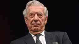 Vargas Llosa: “Espero que Toledo regrese al Perú o lo regresen”