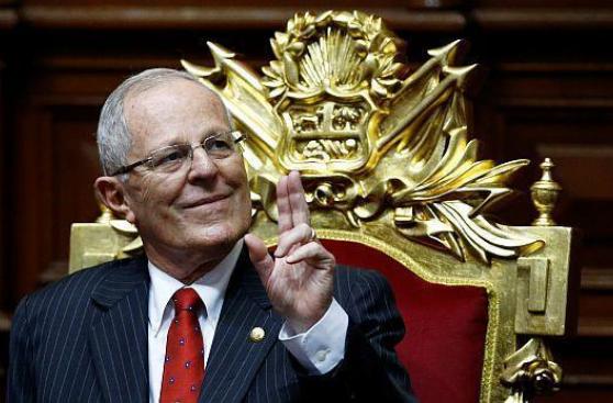 'PPK: vulnerabilidad e incertidumbre', por José Carlos Requena