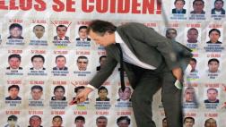 Interior ha destinado más de S/22 millones en pagar recompensas