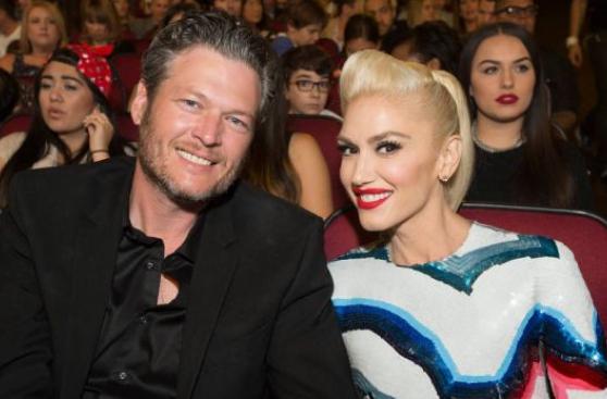 Gwen Stefani reveló por qué casi rompe con Blake Shelton