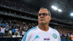 Marcelo Bielsa vuelve: entrenará en julio al Lille de Francia