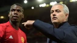 Manchester United: para Mourinho fichaje de Pogba no fue caro