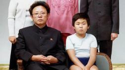 La infancia de Kim Jong-nam, ex heredero del régimen norcoreano