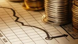 BCP: ¿Estoy manejando adecuadamente mis finanzas personales?