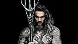 Instagram: así entrena Jason Momoa para protagonizar “Aquaman”