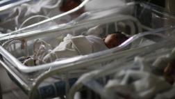 Desarrollo cerebral en el primer año puede predecir el autismo