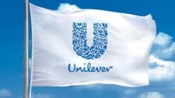 Kraft retira oferta de US$143 millones para comprar Unilever