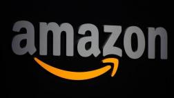 Amazon creará más de 5000 puestos de trabajo en Gran Bretaña