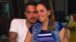 Juan Manuel Vargas reveló posible fecha de boda con Blanca