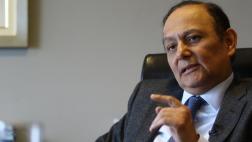 Defensoría creará adjuntía de lucha contra la corrupción