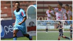Torneo de Verano: ¿Cuál fue el mejor gol de la tercera fecha?