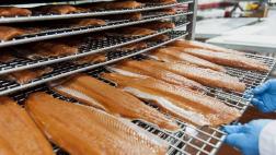 ¿Los suplementos ofrecen más omega 3 que el pescado?