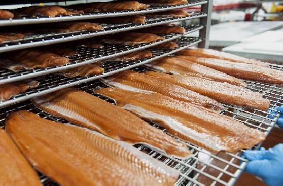 ¿Los suplementos ofrecen más omega 3 que el pescado?