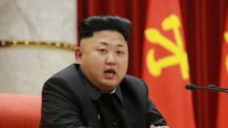 Kim Jong-nam: Norcorea acusa a Malasia de politizar indagación