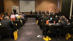CEO Leadership Forums: próxima edición será sobre talento