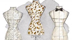 La talla de la ropa: 10 consejos para elegir la prenda ideal