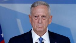 Estados Unidos a Iraq: "No estamos aquí por su petróleo"