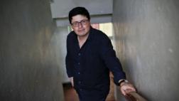 "Este es el peor resultado electoral de Rafael Correa en años"