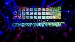 Creamfields: Indecopi multó a empresa por ausencia de DJ Tiesto