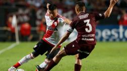 Fútbol argentino: ESPN y Fox Sports luchan por transmisión