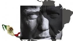 ¿América Latina con México?, por Francisco Belaunde