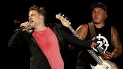 Viña del Mar 2017: así se vivió el primer día del Festival