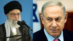 Líder supremo iraní califica a Israel de "tumor canceroso"