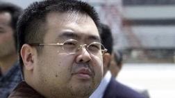 Corea del Sur espió a Kim Jong-nam durante años en Malasia