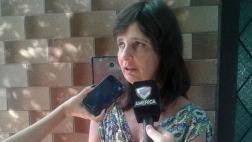 Niño amenaza a su profesora con matarla si no lo aprueba