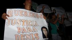 Trujillo: dos feminicidios se registraron en solo cinco días