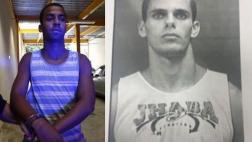 Brasil condena a dos sospechosos de violación colectiva a menor