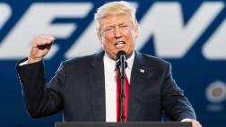 Trump abre la puerta a la deportación masiva de indocumentados