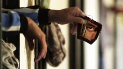 Argentina: Cae el "príncipe de la fuga" desaparecido desde 2010