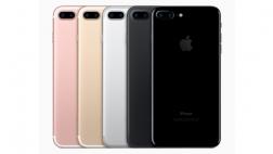 iPhone: iShop se une a Claro para más que duplicar sus ventas