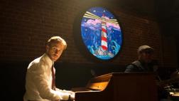 Gosling sí toca el piano en "La La Land", aquí la prueba