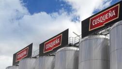 Backus niega "categóricamente" el cierre de su planta de Cusco