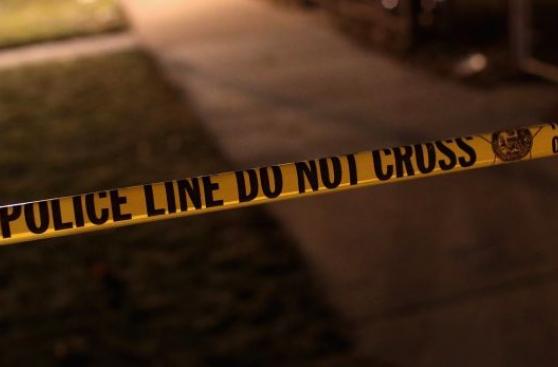 EE.UU.: 3 mujeres y un niño de 5 años fueron asesinados a tiros