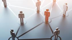Networking: 6 hábitos para desarrollar una buena labor