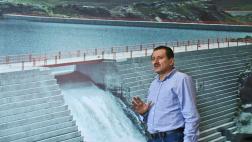 El plan que evalúa el MEF para financiar inversiones de Sedapal