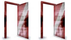 Deportaciones, fugas y exilios forzados, por Carmen McEvoy