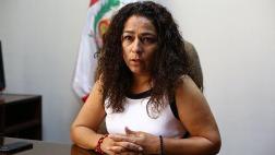 "La única que tiene manos limpias en Caso Odebrecht es Keiko"