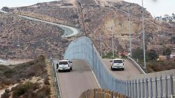 La angustia del mexicano que se suicidó tras ser deportado
